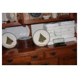 Carteret Estate Liquidation Sale 2016