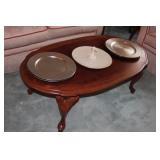 Carteret Estate Liquidation Sale 2016