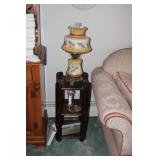 Carteret Estate Liquidation Sale 2016