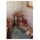 Carteret Estate Liquidation Sale 2016