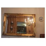 Carteret Estate Liquidation Sale 2016