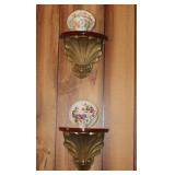 Carteret Estate Liquidation Sale 2016