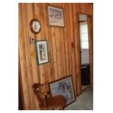 Carteret Estate Liquidation Sale 2016