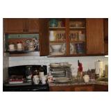 Carteret Estate Liquidation Sale 2016