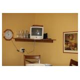 Carteret Estate Liquidation Sale 2016