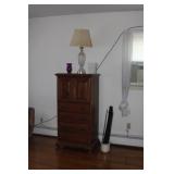 Carteret Estate Liquidation Sale 2016