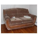 Carteret Estate Liquidation Sale 2016