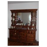 Carteret Estate Liquidation Sale 2016