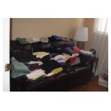 Carteret Estate Liquidation Sale 2016