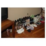 Carteret Estate Liquidation Sale 2016