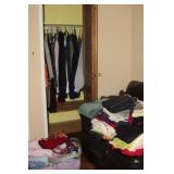 Carteret Estate Liquidation Sale 2016