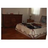 Carteret Estate Liquidation Sale 2016