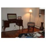 Carteret Estate Liquidation Sale 2016