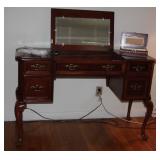 Carteret Estate Liquidation Sale 2016