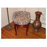 Carteret Estate Liquidation Sale 2016