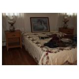 Carteret Estate Liquidation Sale 2016