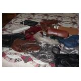 Carteret Estate Liquidation Sale 2016