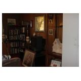 Carteret Estate Liquidation Sale 2016