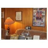 Carteret Estate Liquidation Sale 2016