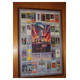 Carteret Estate Liquidation Sale 2016