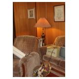 Carteret Estate Liquidation Sale 2016