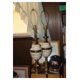 Carteret Estate Liquidation Sale 2016