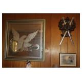 Carteret Estate Liquidation Sale 2016