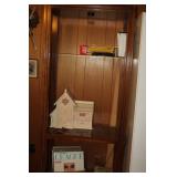 Carteret Estate Liquidation Sale 2016