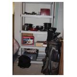 Carteret Estate Liquidation Sale 2016