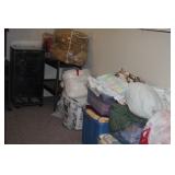 Carteret Estate Liquidation Sale 2016