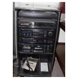 Carteret Estate Liquidation Sale 2016