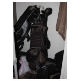 Carteret Estate Liquidation Sale 2016