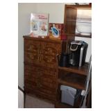 Carteret Estate Liquidation Sale 2016