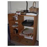 Carteret Estate Liquidation Sale 2016