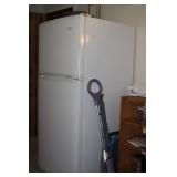 Carteret Estate Liquidation Sale 2016