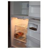 Carteret Estate Liquidation Sale 2016