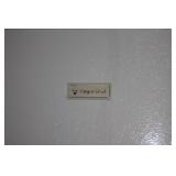 Carteret Estate Liquidation Sale 2016