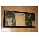 Carteret Estate Liquidation Sale 2016