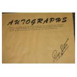 Carteret Estate Liquidation Sale 2016