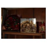 Carteret Estate Liquidation Sale 2016