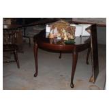 Carteret Estate Liquidation Sale 2016