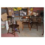 Carteret Estate Liquidation Sale 2016