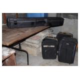 Carteret Estate Liquidation Sale 2016