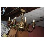 Carteret Estate Liquidation Sale 2016