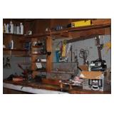 Carteret Estate Liquidation Sale 2016