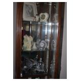 Carteret Estate Liquidation Sale 2016