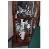 Carteret Estate Liquidation Sale 2016