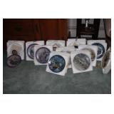 Carteret Estate Liquidation Sale 2016