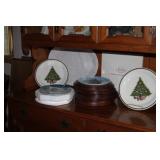 Carteret Estate Liquidation Sale 2016