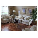 Estate Sales By Olga is in Monmouth Junction for a 2 day Liquidation Sale